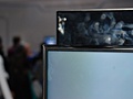 Samsung ES8000