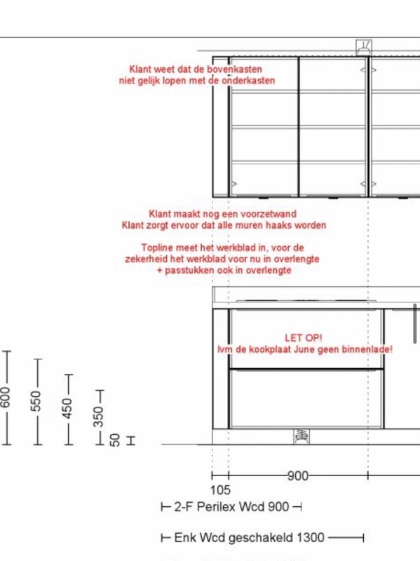 Afbeeldingslocatie: https://tweakers.net/i/JF5Xjx684RmzwNJBSbIDuPfmrg4=/x800/filters:strip_icc():strip_exif()/f/image/TVKL5kVfORoRroCMYkItpjq0.jpg?f=fotoalbum_large