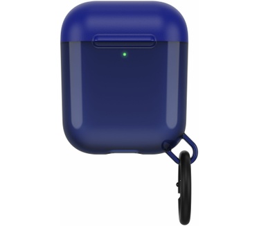 Otterbox Ispra Series Case (Apple Airpods) Blauw