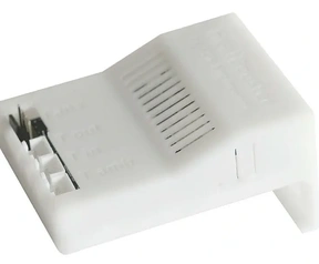 De HeatBooster van Bas