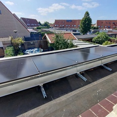 Afbeeldingslocatie: https://tweakers.net/i/JF7OChwMZuFBEDMW1NNM38jHULA=/232x232/filters:strip_icc():strip_exif()/f/image/XKhHgN47Yw55jjPH1lesTNZ9.jpg?f=fotoalbum_tile