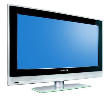 Philips 26HF5445