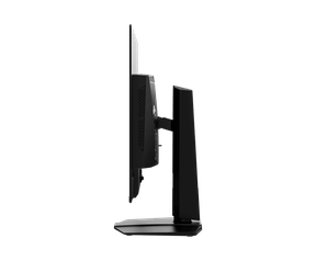 MSI MPG 322URX