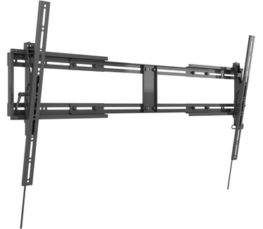 Multibrackets 8447