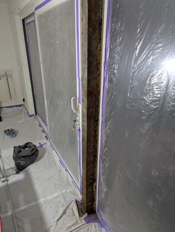 Afbeeldingslocatie: https://tweakers.net/i/JF9NYc2s1JplGq60kqunkxXtMjM=/x800/filters:strip_icc():strip_exif()/f/image/AqISi4RG9LPPhvgOyzUuBAmE.jpg?f=fotoalbum_large