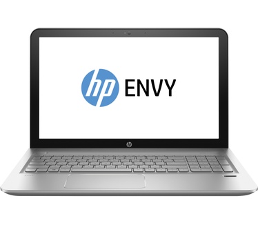 HP Envy 15-ae105nd