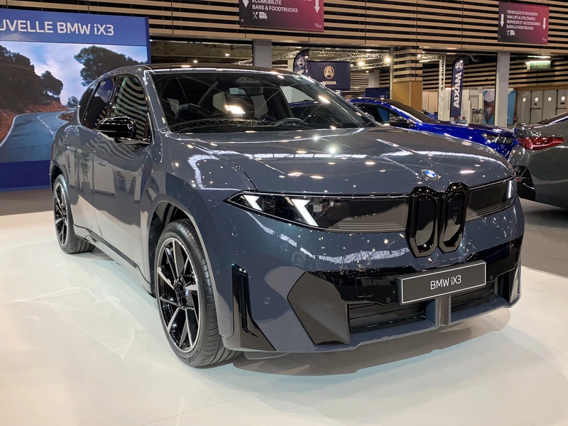 Afbeeldingslocatie: https://tweakers.net/i/JF9n1Ba-FDtdZ4nDuskV-scjXWU=/800x/filters:strip_exif()/f/image/y59HbBNEVBvkWg5eWLoGrBk8.webp?f=fotoalbum_large