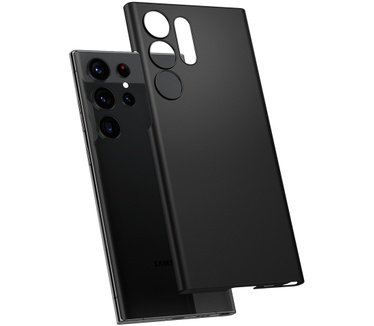 Spigen ACS05636