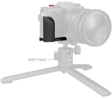 SmallRig 5668