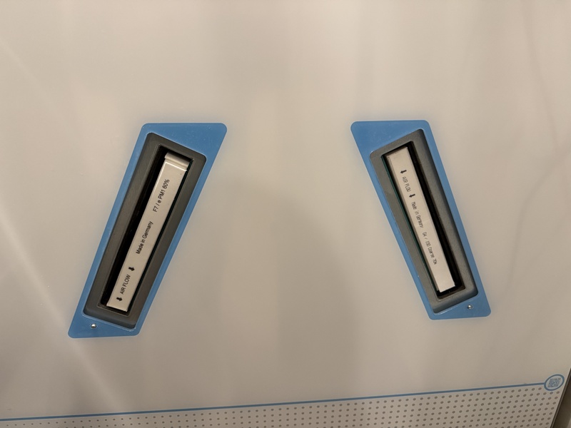 Afbeeldingslocatie: https://tweakers.net/i/JFASCBPIzx8XmmY-vVmkDEKD8So=/800x/filters:strip_icc():strip_exif()/f/image/fNQhxcxfW6sxcOKEkVnmx7Yt.jpg?f=fotoalbum_large