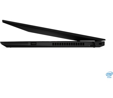 Lenovo T15