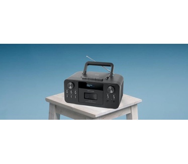 Muse M-182 DB