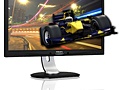Philips monitor line-up 2012