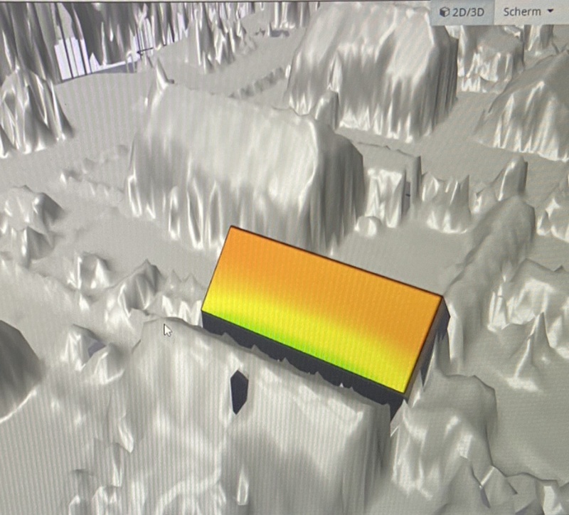 Afbeeldingslocatie: https://tweakers.net/i/JFDNavlfSPx9iLzcj5a6ieOgbyQ=/800x/filters:strip_icc():strip_exif()/f/image/eoKucHz1AJudp5k9y3EhBba8.jpg?f=fotoalbum_large