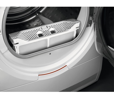 AEG T8DE86ABS