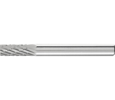 PFERD ZYA 0616/6 Z3 PLUS