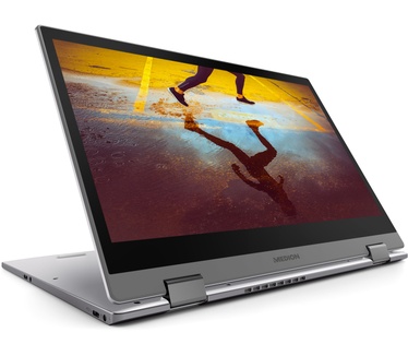 Medion S4401TG-i3-128F8