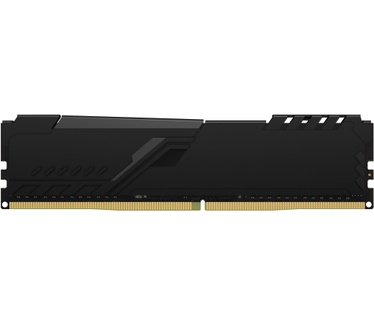 HyperX Beast