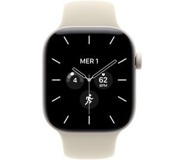 Apple Watch Series 12