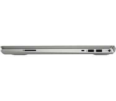 HP Pavilion 15-cs2965nd
