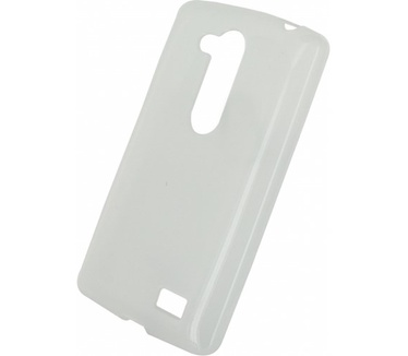 Mobilize MOB-GCMW-LFI