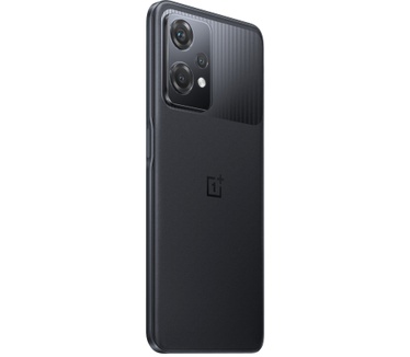OnePlus Nord CE 2 Lite, 6GB ram, 128GB opslag Zwart