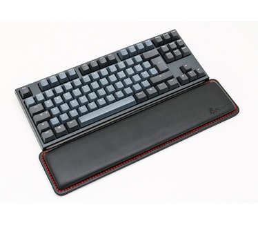 Ducky DWWR2060AR1