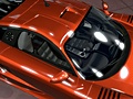 Midnight Club LA screenshot