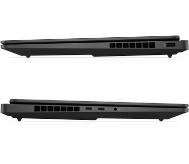 HP 16-ap0873nd