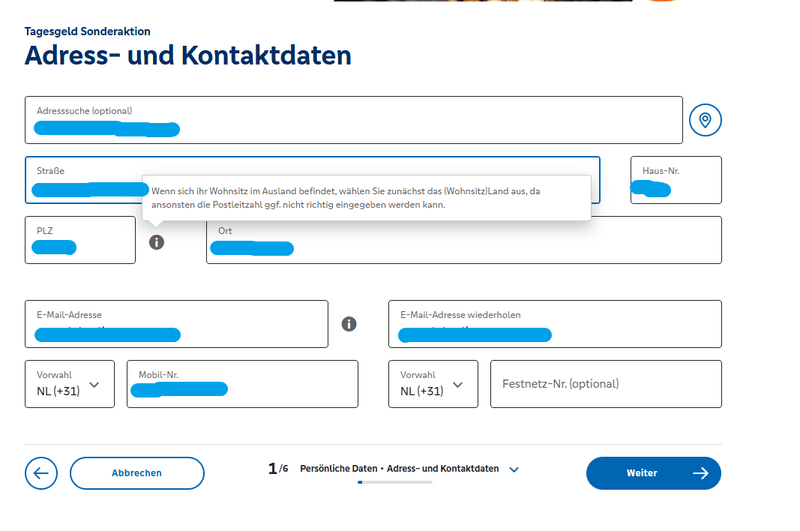 Afbeeldingslocatie: https://tweakers.net/i/JFJS45r46B_LfazDxg6Sn2KzGcs=/800x/filters:strip_exif()/f/image/NAvDFWvECuAz4QHHEHTmvnhr.png?f=fotoalbum_large