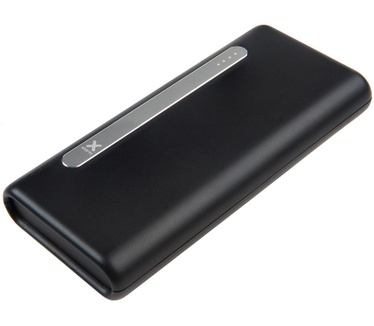 Xtorm FS204
