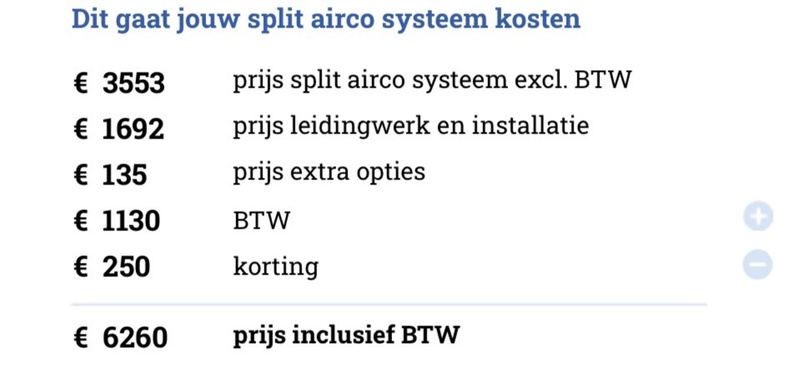 Afbeeldingslocatie: https://tweakers.net/i/JFK1DjaiFWtOmAyAQPlW7uDKunI=/800x/filters:strip_icc():strip_exif()/f/image/sNO1zUvwN73ACZdrcGM6MHTI.jpg?f=fotoalbum_large