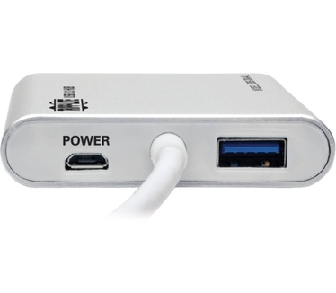 Tripp-Lite U360-004-AL