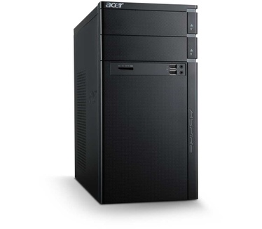 Acer Aspire ASM1930-H61