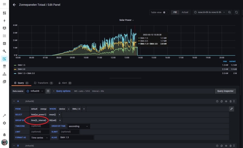 Afbeeldingslocatie: https://tweakers.net/i/JFKJ-rkPJYBlsqY6cEWIr9gxhpE=/800x/filters:strip_icc():strip_exif()/f/image/Cdi7eqnSMVqfjAz8BxPlDjtW.jpg?f=fotoalbum_large