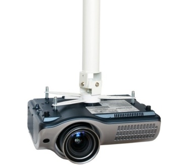 Vision TM-1200