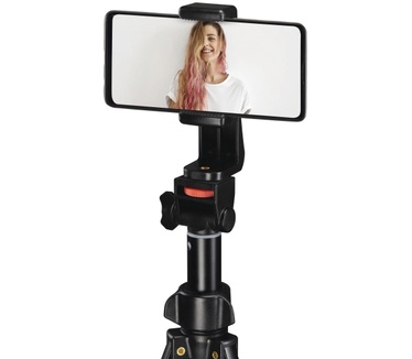 Hama Rotary Smartphone II