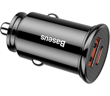 Baseus AB30BK