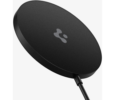 Spigen MagSafe Wireless Charger