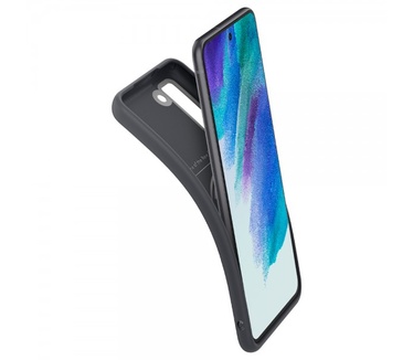 Spigen Cecile Color Brick