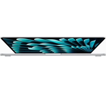 Apple MacBook Air