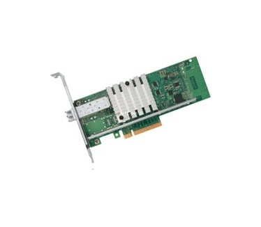 Intel X520-SR1