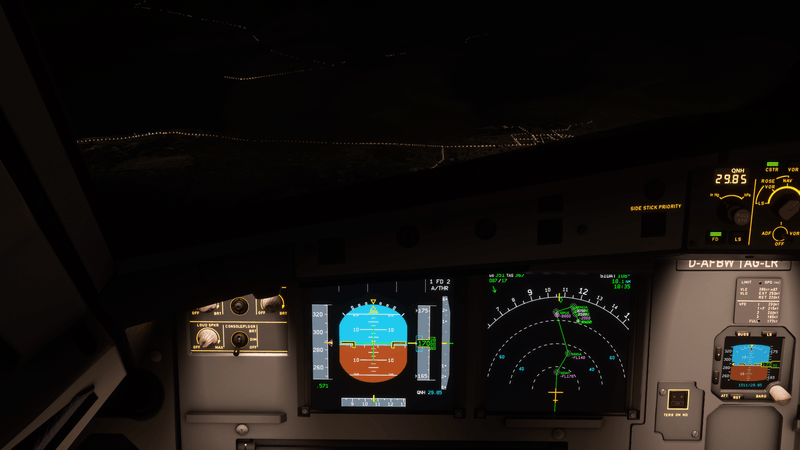 Afbeeldingslocatie: https://tweakers.net/i/JFMfLeLwost_qTenBbzrqk2fnCA=/800x/filters:strip_exif()/f/image/IjjkW0i1N7EpYPul2ZnuSSZ6.png?f=fotoalbum_large