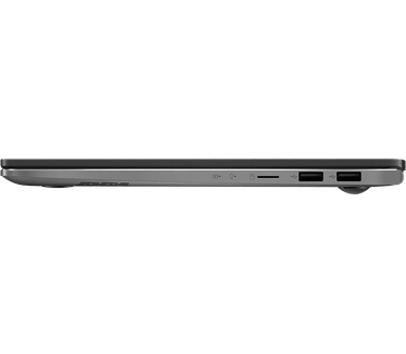 ASUS VivoBook S14 M433UA-AM180T