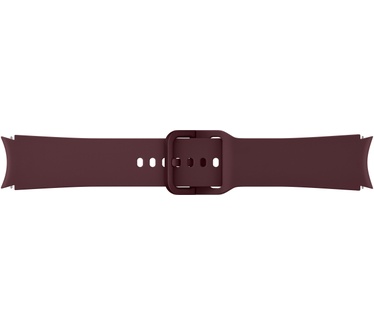 Samsung ET-SFR87LEEGEU (Galaxy Watch4, Galaxy Watch4 Classic)