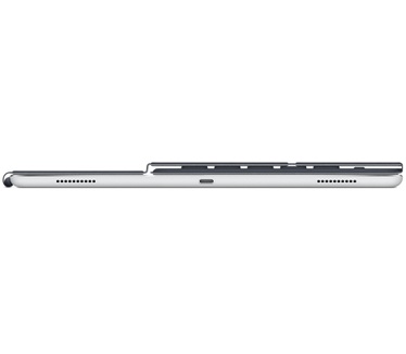 Apple iPad Smart Keyboard Pro 12,9 inch - NL layout
