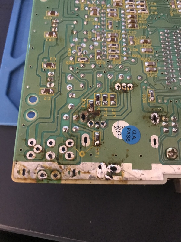 Afbeeldingslocatie: https://tweakers.net/i/JFOikGuGWDZACwn3PwqofZxcN7E=/x800/filters:strip_icc():strip_exif()/f/image/w4CdzXSgqSqngzHvlpfsmX4O.jpg?f=fotoalbum_large