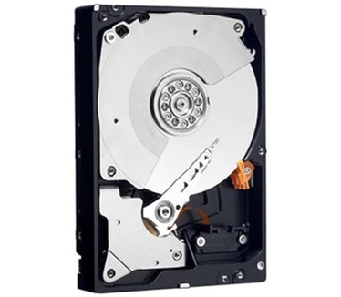 Dell FY96C
