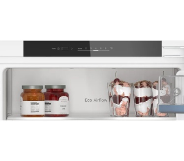Bosch KIR31EFE0