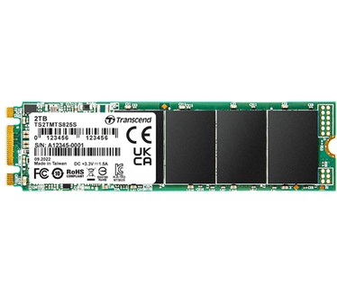 Transcend 825S 2TB